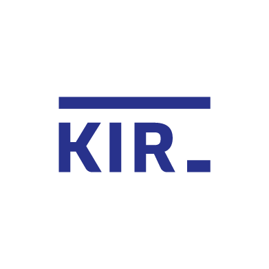 Partner logo