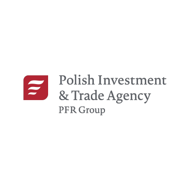 Partner logo