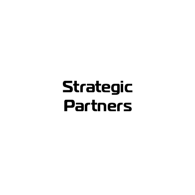 Partner logo