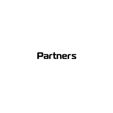 Partner logo