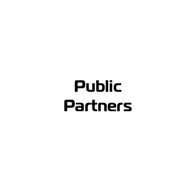 Partner logo